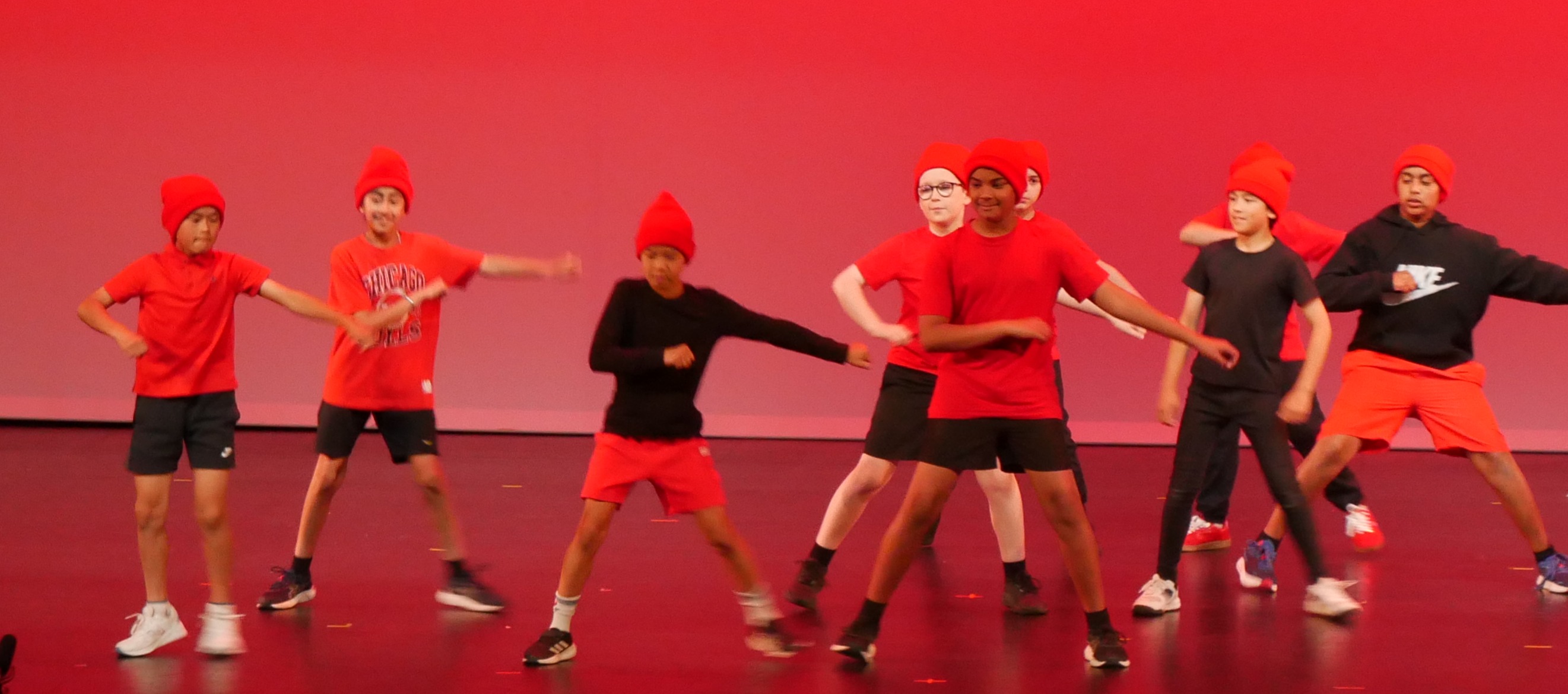 /uploaded_files/media/gallery/1768474878Blue Crew.JPG